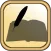 Book-Author Free