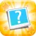 Whats That?™ free word pic combo game with 4 pictures