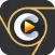 LifeCast for Chromecast by Kappboom®