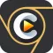 LifeCast for Chromecast by Kappboom®