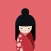 Japanese Dolls