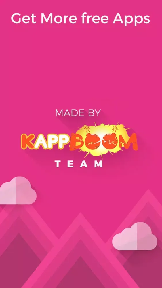 Captures d'écran de Happy Labor Day Stickers