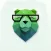 Animal Emojis by Kappboom
