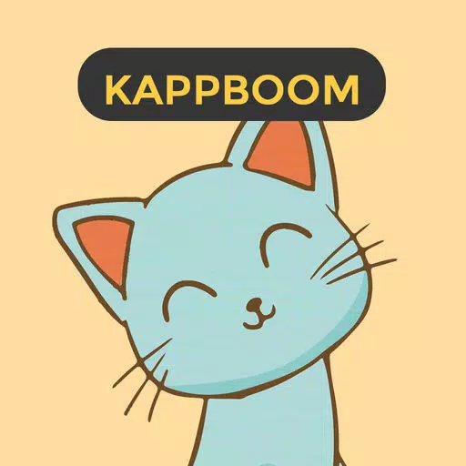 Cute Pet - Cat & Dog stickers Cute Pet - Cat & Dog stickers