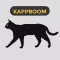 Cat Silhouettes