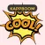 Comic Book Words