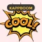 Comic Book Words
