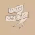 Vintage Xmas