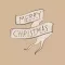 Vintage Xmas