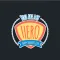 Happy Father's Day Stickers