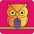 Bytte Word Replacement Browser