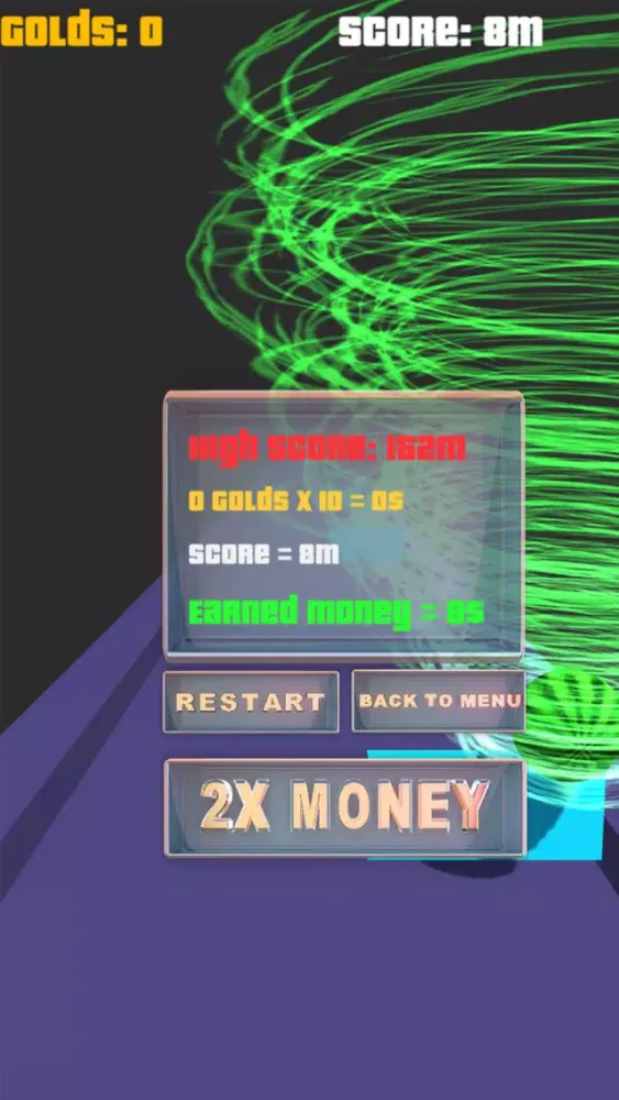 تصاویر Roll The Ball 2018