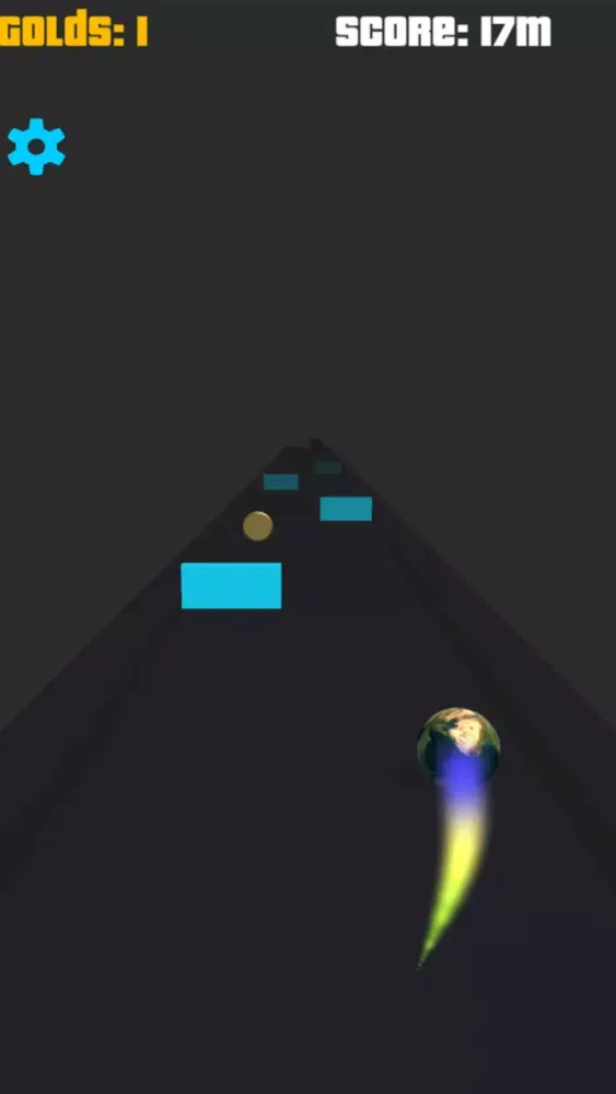 تصاویر Roll The Ball 2018