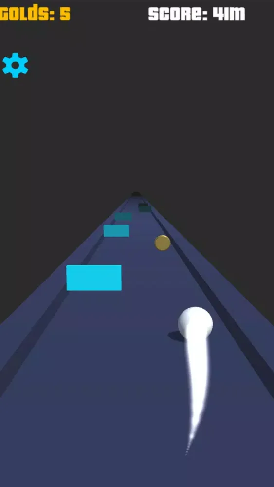 تصاویر Roll The Ball 2018