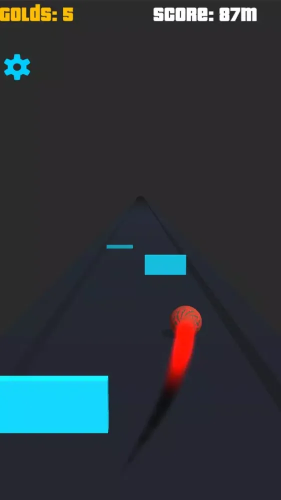 تصاویر Roll The Ball 2018