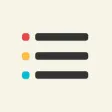 Sleek: Tasks Delightfully Done