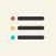 Sleek: Tasks Delightfully Done