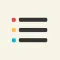 Sleek: Tasks Delightfully Done