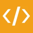 Sedona - Compile Swift Program