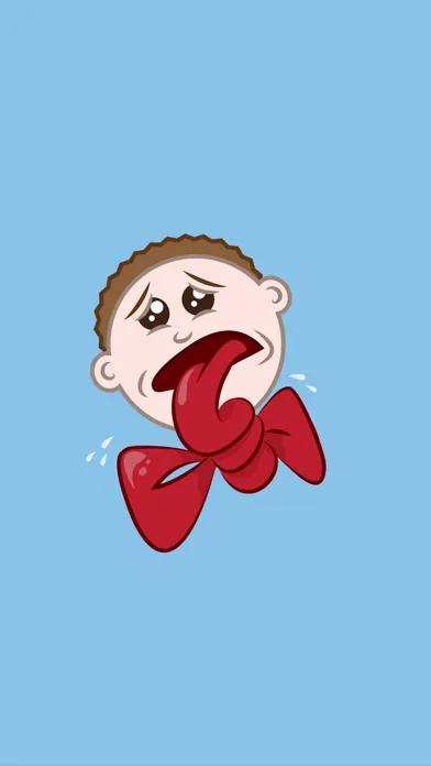 Tangkapan layar Video Tongue Twister