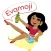 Evamoji