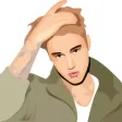 Justmoji Justmoji