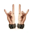Rockmoji