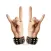 Rockmoji