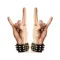 Rockmoji