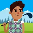 Battle Golf Online