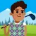 Battle Golf Online