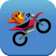 Wheelie 2