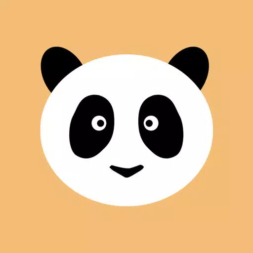 PhotoPanda - Take Control of Your Camera Roll