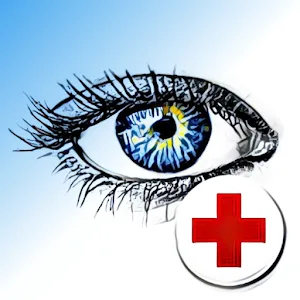 Eye Protection