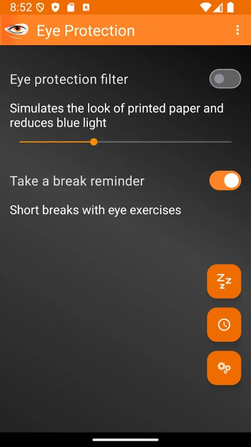 Eye Protection-screenshot-1