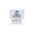 KrestBlz