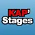 KapStages, N°1 sur la recherche d'un stage en entreprise
