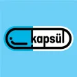 Kapsül