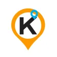 Kapsul - Unlock Life Kapsul - Unlock Life