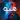 QWE - HD Wallpapers