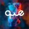 QWE - HD Wallpapers
