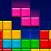 Logic wood puzzle game blast