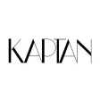 Kaptan Kuyumculuk