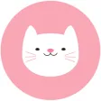 Wagpt: AI Chat Whatsapp
