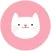 Wagpt: AI Chat Whatsapp