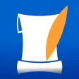 Papyrus: Files and more Papyrus: Files and more