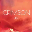 AR by Crimson