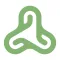 Kapturely: Your Lead Organiser