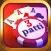 Ace Teen Patti