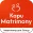 Kapu Matrimony - Marriage App